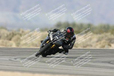 media/Jan-09-2026-Support Moto Racing (Fri) [[386df380ef]]/1-Racer Group/Time Attack 1 (Turn 16)/